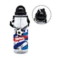 sports bottle water bottle